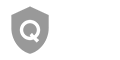 品質(zhì)生產(chǎn)，安心環(huán)保更有保障
