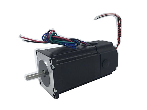 剎車(chē)電機(jī)57系列